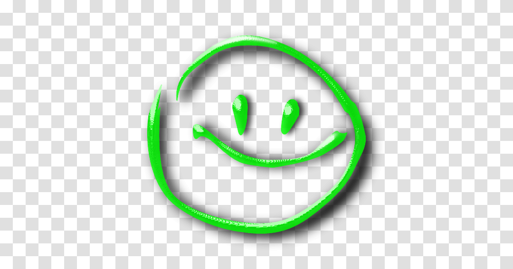 Free Smile Clip Art Pictures, Label, Logo Transparent Png