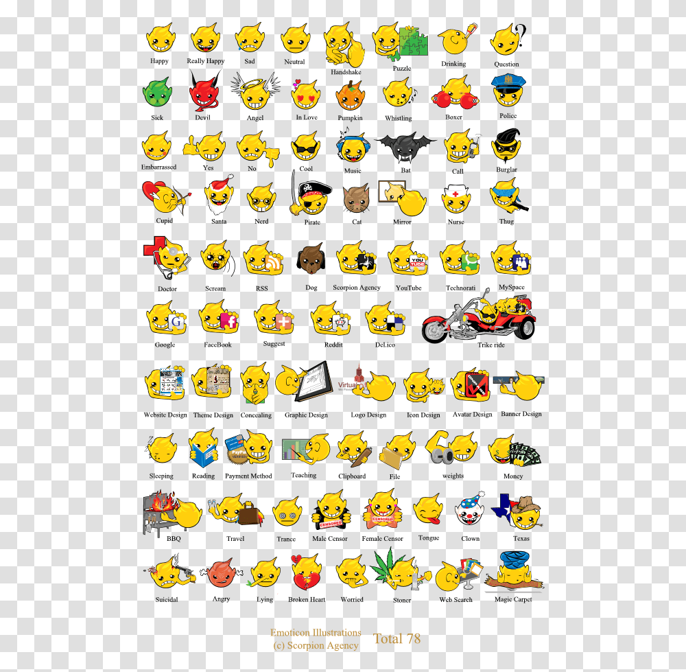 Free Smiley Emoticons Download, Hand, Rug, Fist Transparent Png