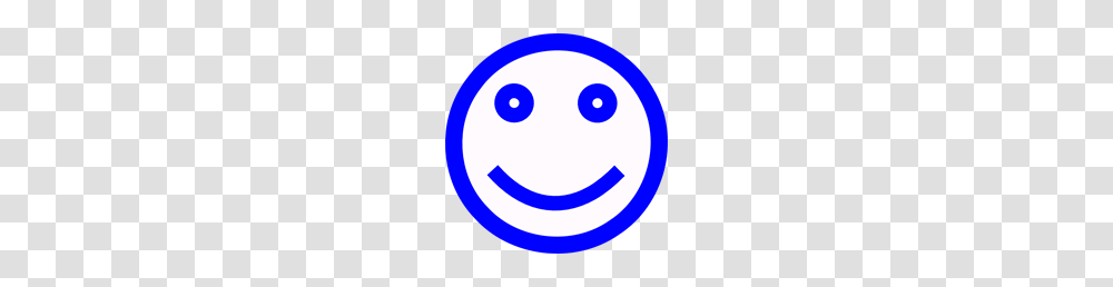 Free Smiley Face Clipart Sm Ley Face Icons, Logo, Trademark, Sign Transparent Png