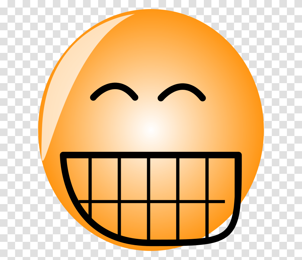 Free Smiley Smiley, Lamp, Plant, Food, Produce Transparent Png