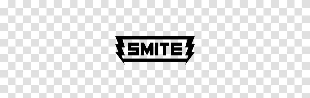 Free Smite Icon Download Formats, Gray, World Of Warcraft Transparent Png