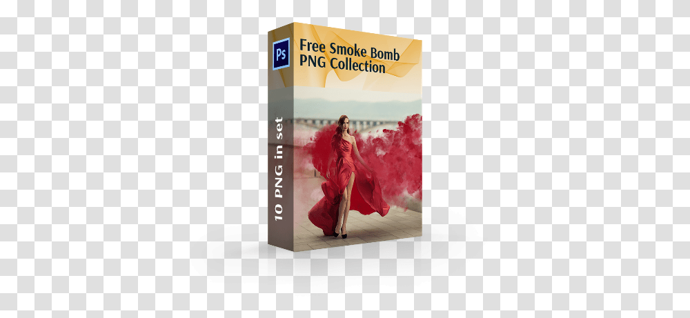 Free Smoke Bomb Smoke Bomb, Dance Pose, Leisure Activities, Performer, Person Transparent Png