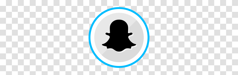 Free Snapchat Icon Download, Outdoors, Logo, Trademark Transparent Png