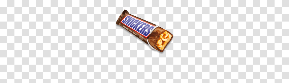 Free Snickers Bar With Coupon From Eleven Expired, Sweets, Food, Confectionery, Candy Transparent Png