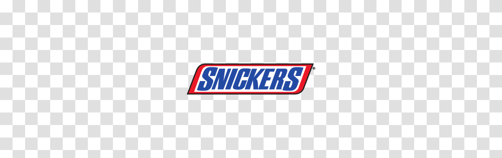 Free Snickers Icon Download, Logo, Trademark, Badge Transparent Png