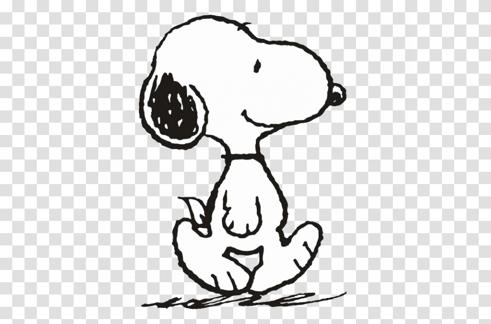 Free Snoopy Pictures Free Snoopy Clip Art Pictures And Images See, Stencil, Alien, Rattle Transparent Png