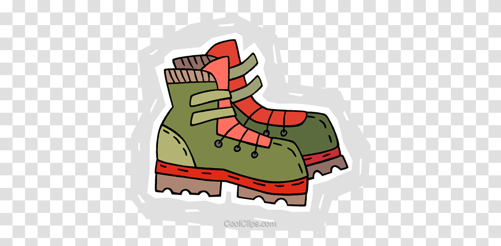 Free Snow Boots Clipart Division Of Global Affairs, Apparel, Footwear, Shoe Transparent Png
