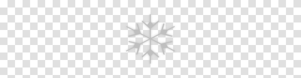 Free Snow Clipart Snow Icons, Cross, Snowflake Transparent Png