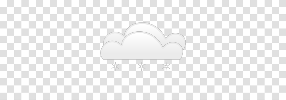 Free Snow Clipart Snow Icons, Hammer, Tool, Nature Transparent Png