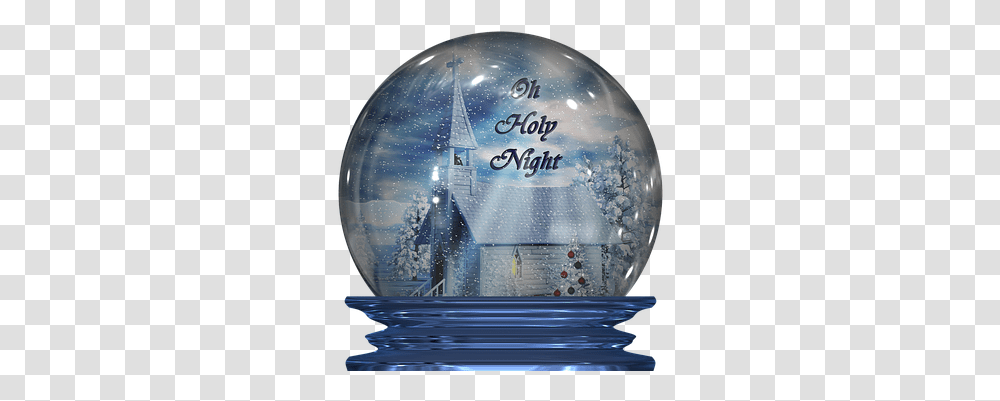 Free Snow Globe & Christmas Images Pixabay Christmas Day, Sphere, Helmet, Astronomy, Outer Space Transparent Png