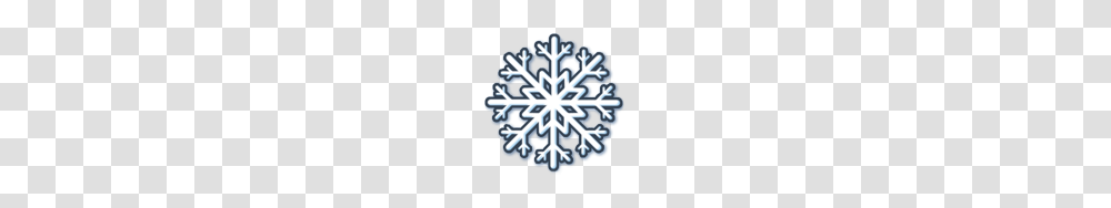 Free Snow Icons Vector, Snowflake, Poster, Advertisement Transparent Png