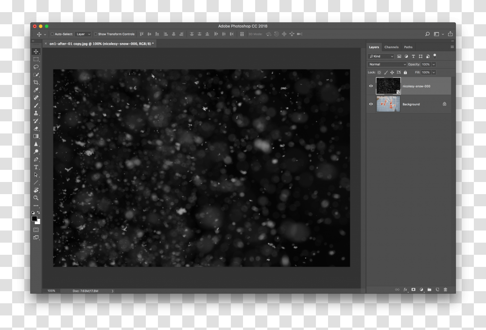 Free Snow Overlay, Monitor, Screen, Electronics, Outdoors Transparent Png