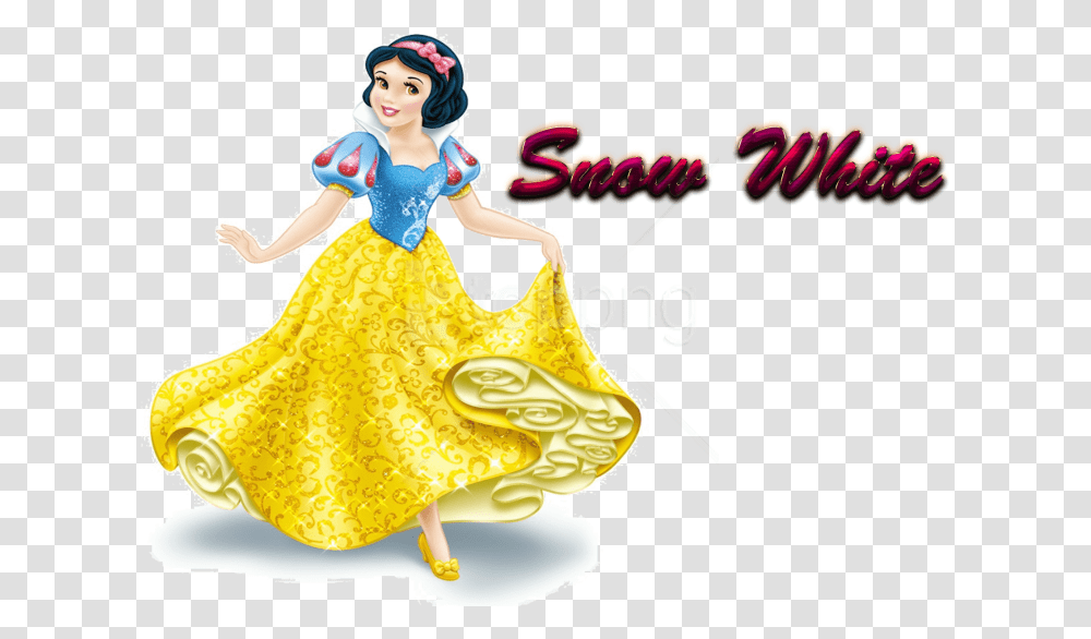 Free Snow White Free Images Princess Snow White, Costume, Person, Toy, Performer Transparent Png