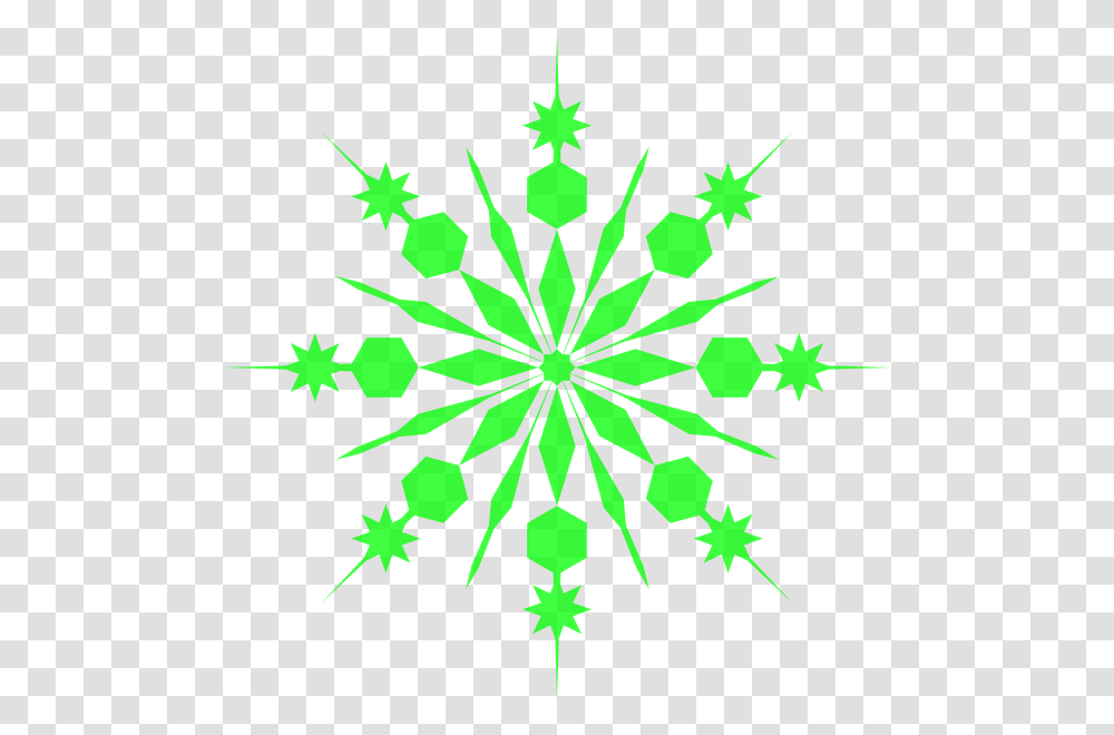 Free Snowflake Background Clipart Image Free Download Background Snowflake, Pattern, Floral Design, Ornament Transparent Png