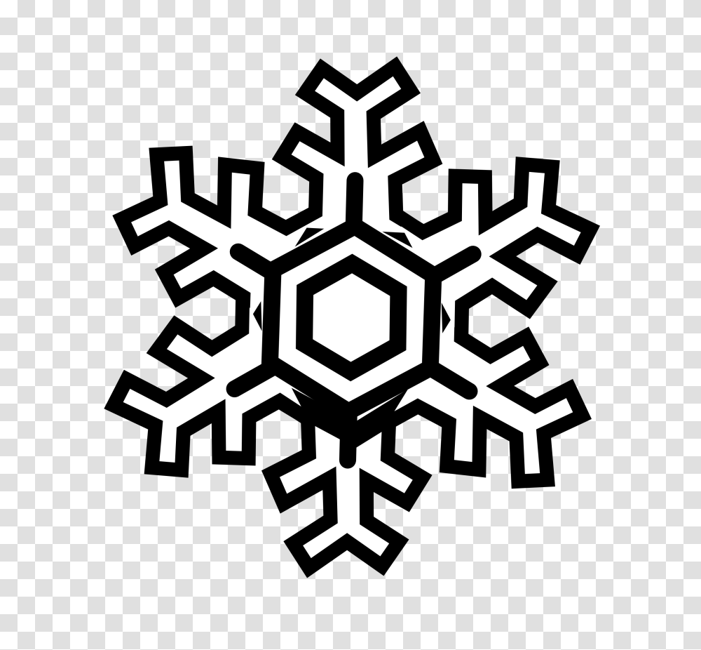 Free Snowflake Clipart, Rug Transparent Png