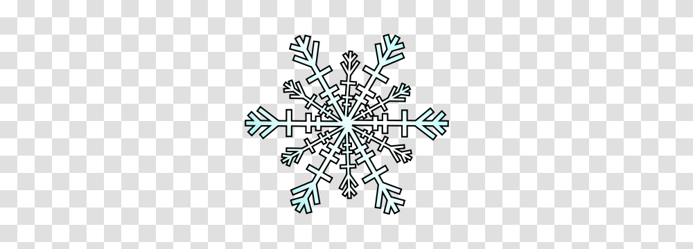 Free Snowflake Clipart Snowflake Icons, Poster, Advertisement Transparent Png
