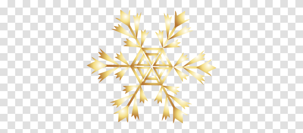 Free Snowflake Download Computer, Leaf, Plant, Symbol, Star Symbol Transparent Png