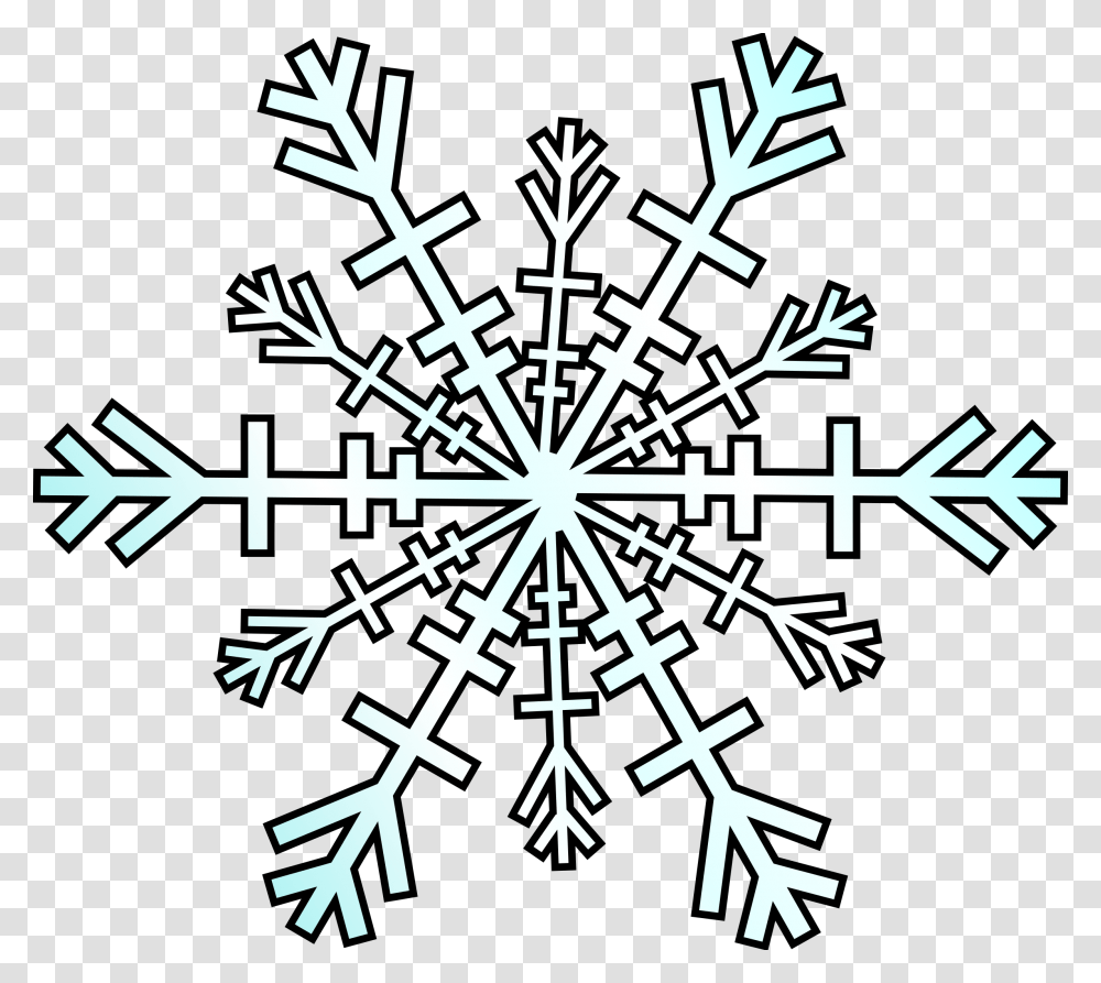 Free Snowflake Graphics Images Christmas Snowflake Clip Alternate Flag Of Iceland Transparent Png