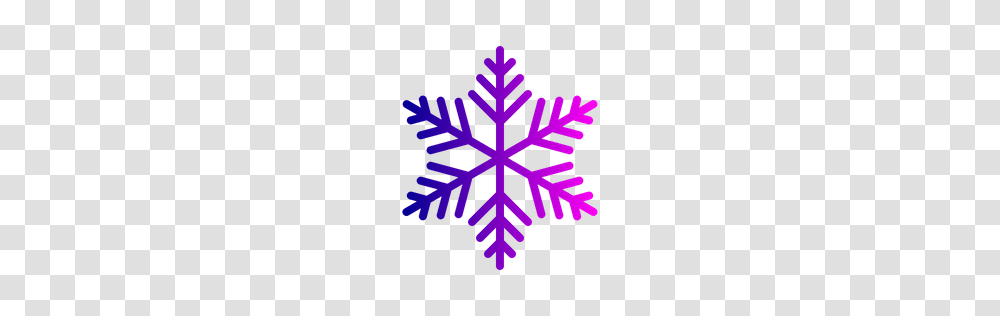 Free Snowflake Icon Download, Cross Transparent Png