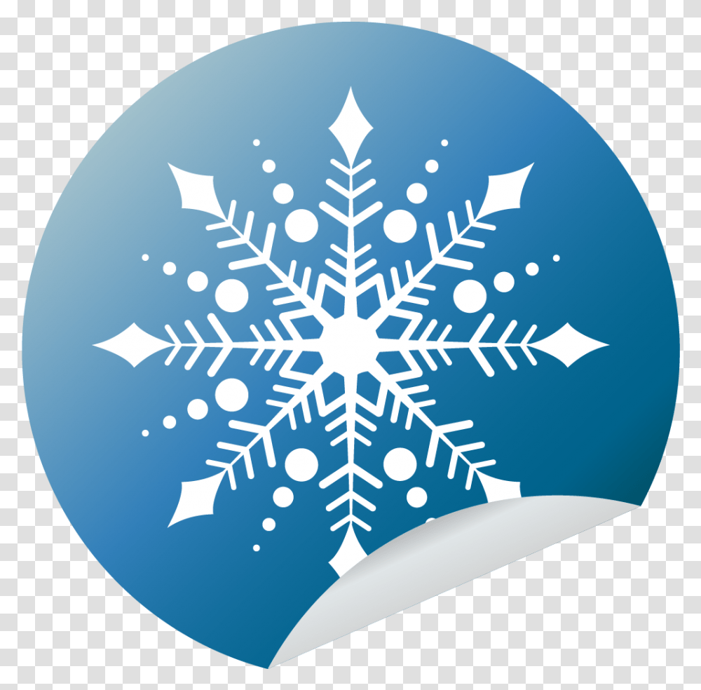 Free Snowflake Snowflake Vector, Clothing, Apparel, Balloon, Hat Transparent Png