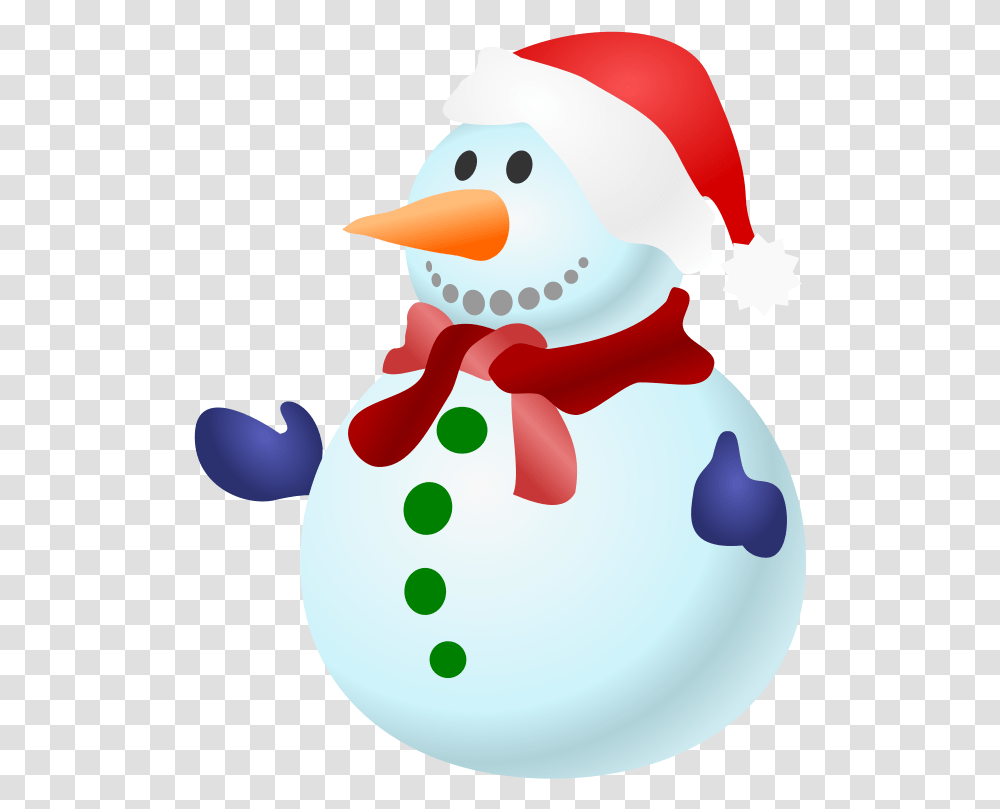 Free Snowman Clipart Images Snowman, Nature, Outdoors, Winter Transparent Png