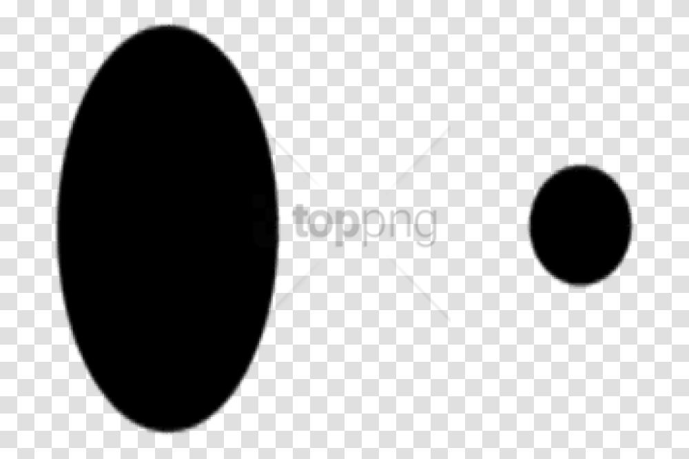 Free Snowman Eyes Images Background Black Eyes For Snowman, Mouse, Electronics, Cushion Transparent Png