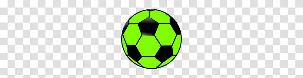 Free Soccer Ball Clipart Soccer Ball Icons, Football, Team Sport, Sports, Sphere Transparent Png