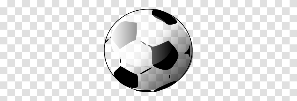 Free Soccer Ball Clipart Soccer Ball Icons, Sphere, People, Analog Clock, Road Transparent Png
