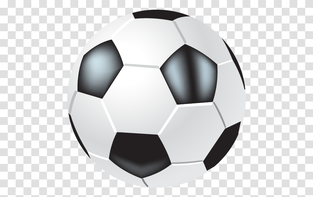 Free Soccer Ball Download Clip Art Football Trophy, Team Sport, Sports Transparent Png