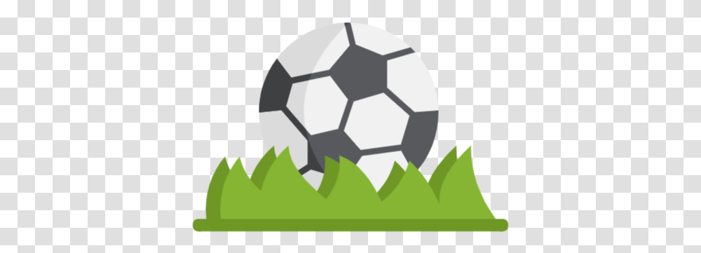 Free Soccer Ball Icon Symbol Download In Svg Format Soccer Ball Crown Icon, Football, Team Sport, Sports, Sphere Transparent Png