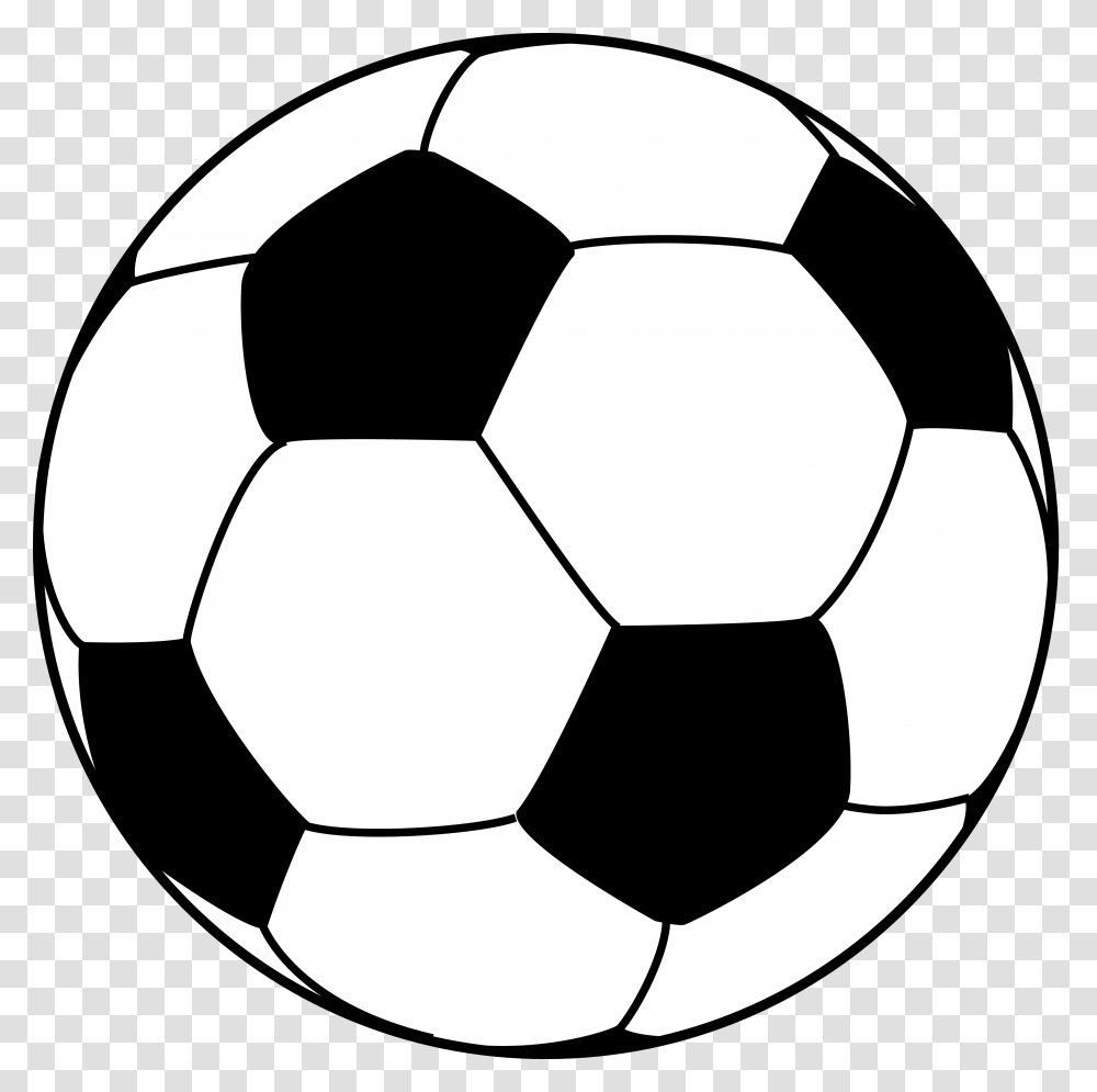 Free Soccer Ball Outline Download Free Clip Art Free Clip Art, Football, Team Sport, Sports Transparent Png