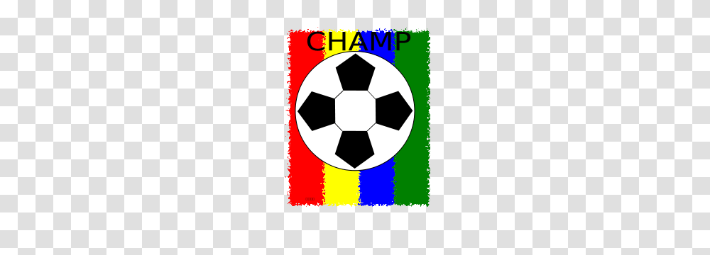 Free Soccer Clipart Soccer Icons, Soccer Ball, Football, Team Sport, Pillow Transparent Png