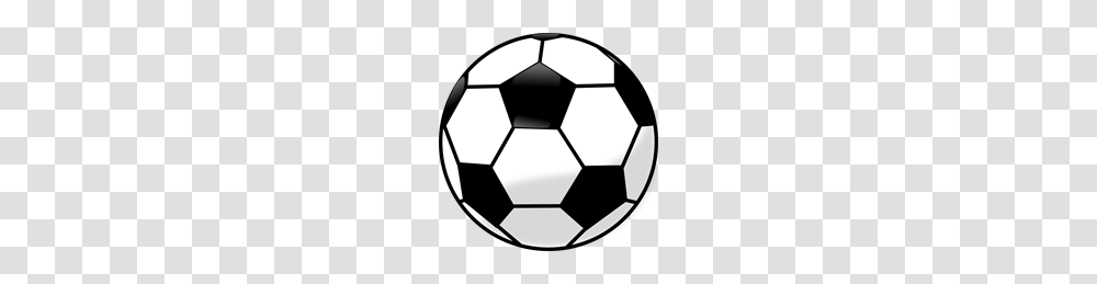 Free Soccer Clipart Soccer Icons, Soccer Ball, Football, Team Sport, Sports Transparent Png