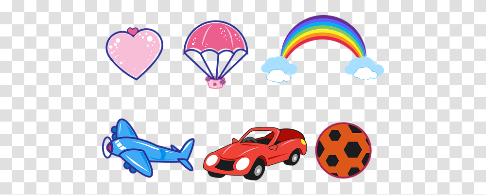 Free Soccer Icon & Football Vectors Pixabay Xe Chi Vector, Car, Vehicle, Transportation, Automobile Transparent Png