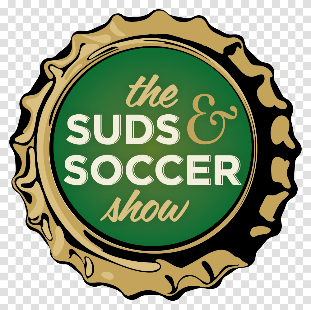 Free Soccer Logos Your Definition Of Success, Trademark, Badge, Label Transparent Png