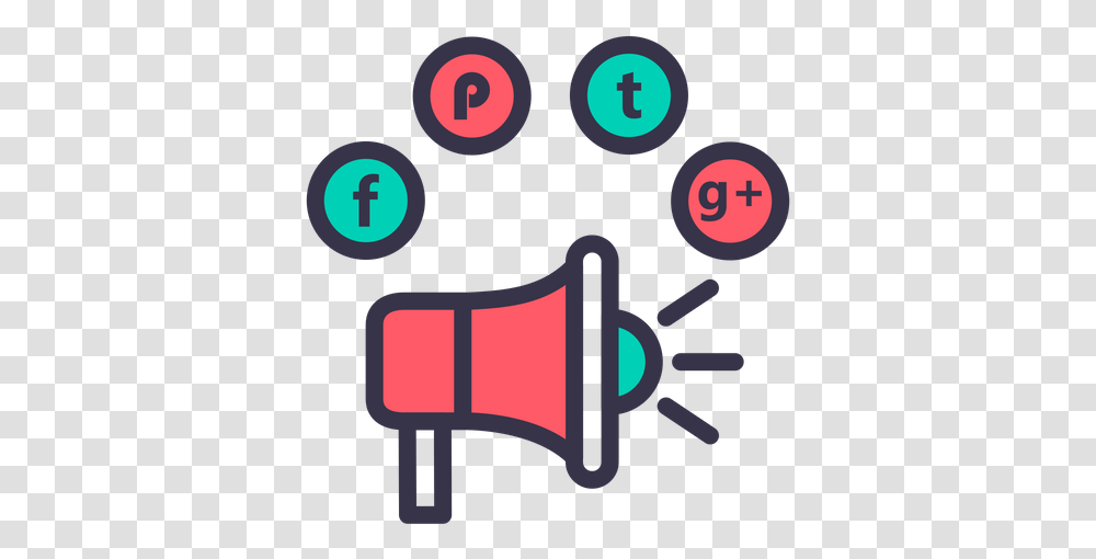Free Socialmedia Advertising Digitalmarketing Branding Dot, Text, Alphabet, Number, Symbol Transparent Png