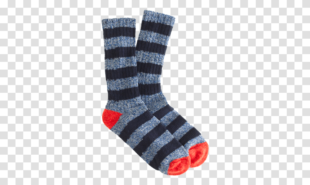 Free Socks Images Socks, Clothing, Apparel, Shoe, Footwear Transparent Png