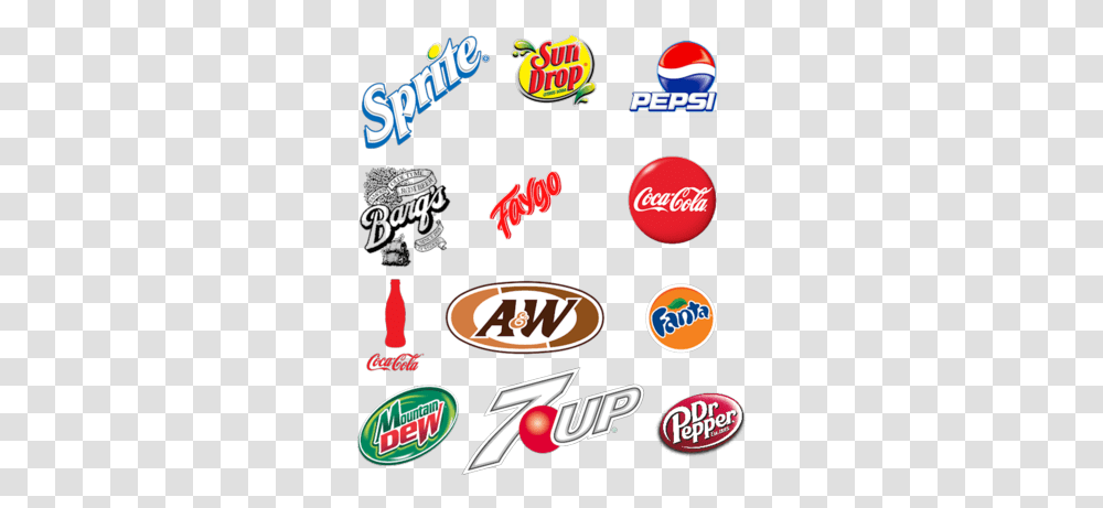 Free Soda Logos Psd Vector Graphic Vectorhqcom Logo Soda, Beverage, Text, Coke, Symbol Transparent Png