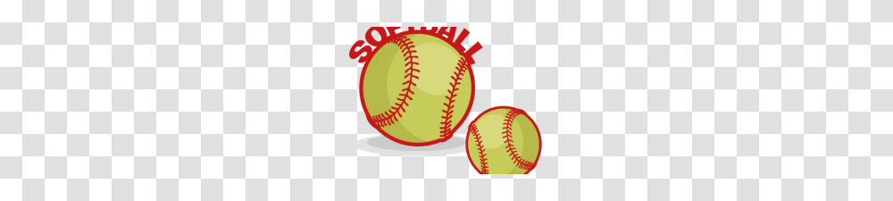 Free Softball Clip Art Best Baseball Images, Sport, Sports, Team Sport Transparent Png