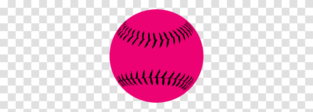 Free Softball Clip Art Clipart, Sport, Sports, Team Sport, Baseball Transparent Png