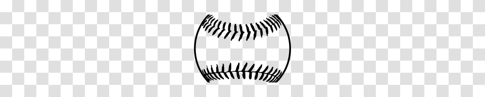 Free Softball Clip Art Free Softball Clip Art Baseball Sports, Gray, World Of Warcraft Transparent Png