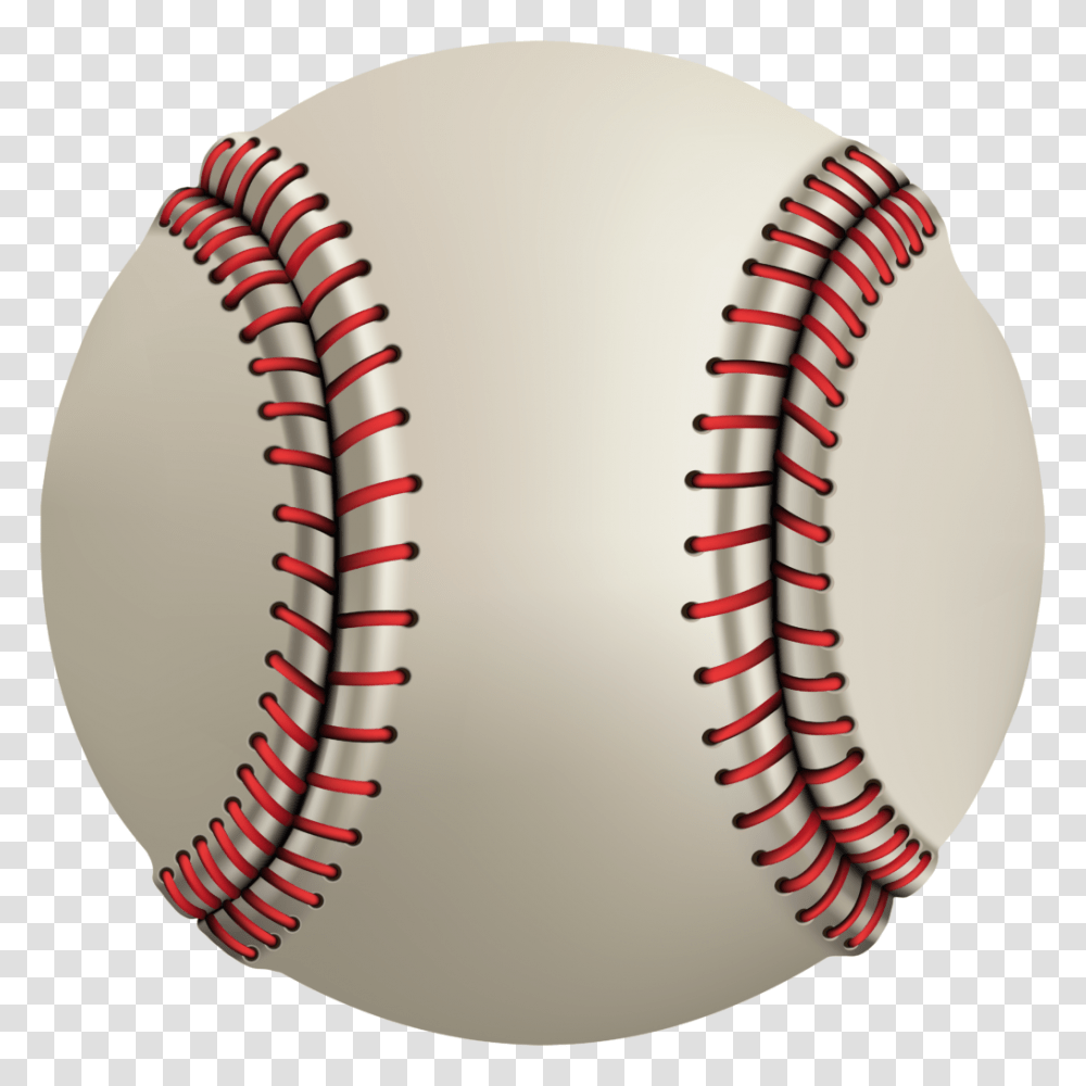 Free Softball Clipart Money Clipart, Apparel, Team Sport, Sports Transparent Png