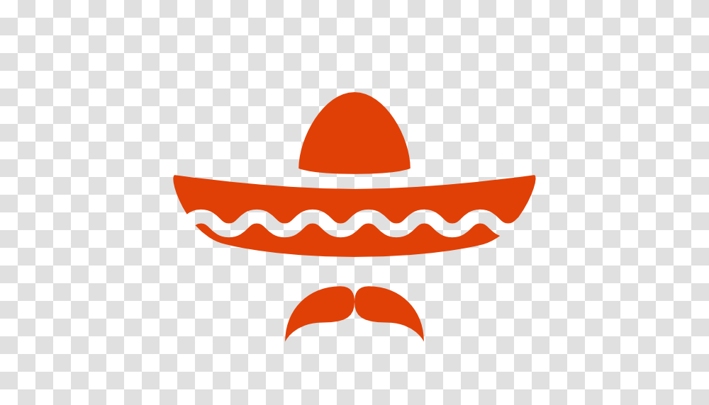 Free Sombrero Clip Art, Apparel, Hat Transparent Png