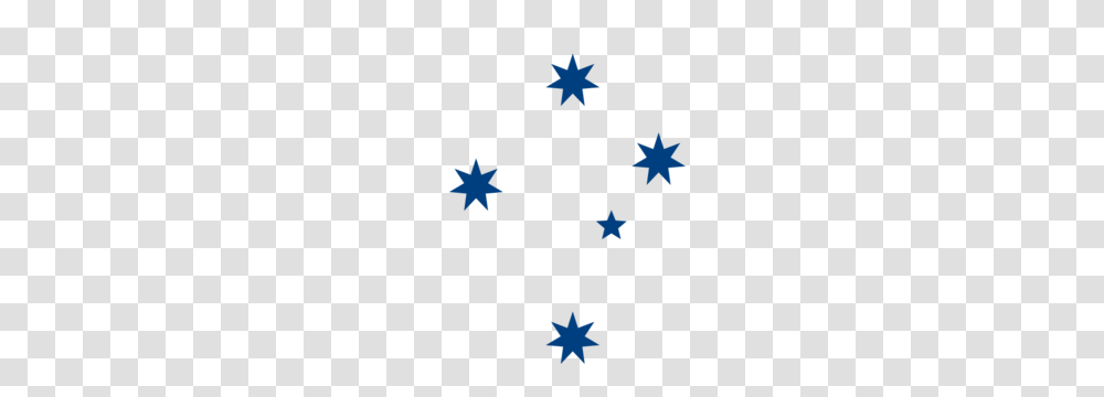 Free Southern Clipart Clip Art Images, Star Symbol, Poster, Advertisement Transparent Png