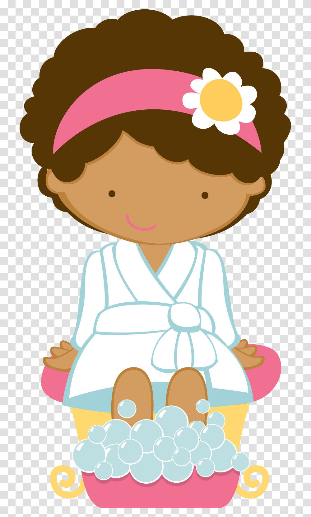 Free Spa Spa Images, Apparel, Robe, Fashion Transparent Png