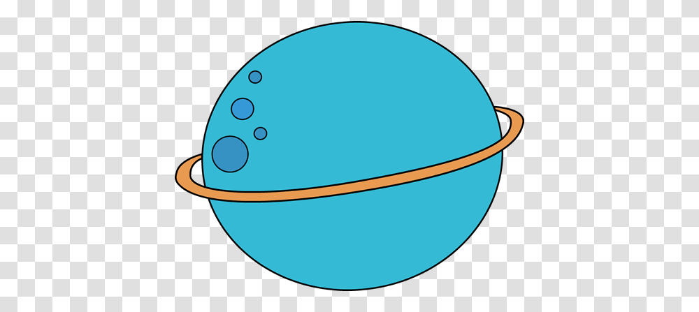 Free Space Clipart Preschool Space Planets Clip, Sphere, Ball, Logo Transparent Png