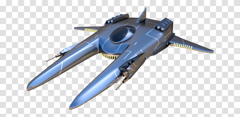 Free Space Ship Pictures Download 80s Spaceship, Aircraft, Vehicle, Transportation, Airplane Transparent Png