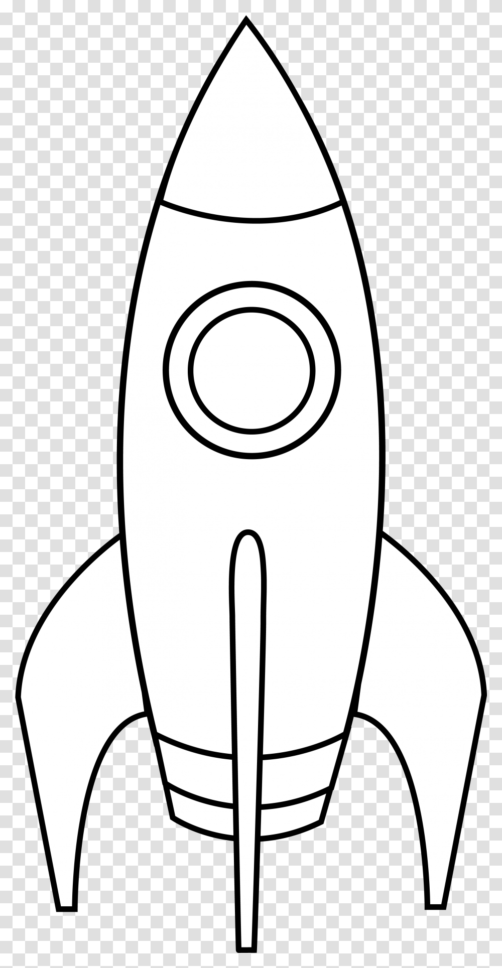 Free Spaceship Picture Download Space Ship Clip Art, Can Opener, Tool, Room, Indoors Transparent Png