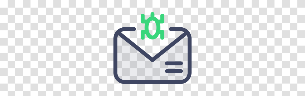 Free Spam Mail Icon Download, Logo, Word Transparent Png