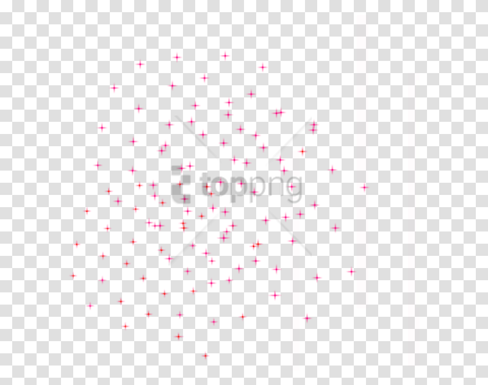 Free Sparkle Effect Image With Colorfulness, Christmas Tree, Ornament, Plant Transparent Png